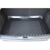 Πατάκι πορτ-μπαγκάζ Citroen C4 I Hatchback 3d/5d (2004-2010) - 1τμχ.