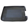 Πατάκι πορτ-μπαγκάζ Citroen C4 Picasso (2006-2013) 5 seats with / without Modubox - 1τμχ.