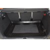 Πατάκι πορτ-μπαγκάζ Citroen C4 Picasso (2006-2013) 5 seats with / without Modubox - 1τμχ.