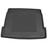 Πατάκι πορτ-μπαγκάζ Citroen C5 I 5 doors (2000-2008) - 1τμχ.