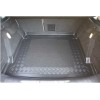 Πατάκι πορτ-μπαγκάζ Citroen C5 I 5 doors (2000-2008) - 1τμχ.