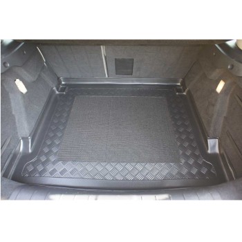 Πατάκι πορτ-μπαγκάζ Citroen C5 I 5 doors (2000-2008) - 1τμχ.