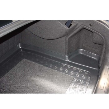 Πατάκι πορτ-μπαγκάζ Citroen C5 (X7) Sedan (2008-2017) left or/and right wing can be cut off - 1τμχ. Πατάκι πορτ-μπαγκάζ Citroen C5 (X7) Sedan (2008-2017) left or/and right wing can be cut off - 1τμχ.