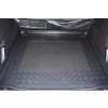 Πατάκι πορτ-μπαγκάζ Citroen C5 (X7) Combi (2008-2017) - 1τμχ.