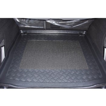 Πατάκι πορτ-μπαγκάζ Citroen C5 (X7) Combi (2008-2017) - 1τμχ. Πατάκι πορτ-μπαγκάζ Citroen C5 (X7) Combi (2008-2017) - 1τμχ.