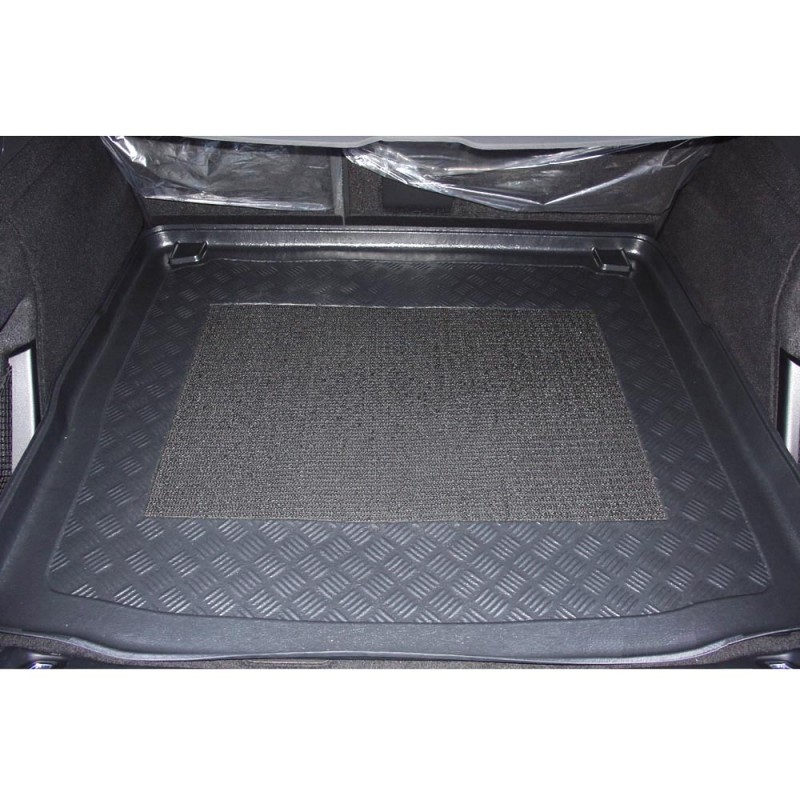 Πατάκι πορτ-μπαγκάζ Citroen C5 (X7) Combi (2008-2017) - 1τμχ.