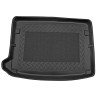 Πατάκι πορτ-μπαγκάζ Citroen DS4 5 doors (2011-2018) / Citroen DS4 Crossback 5 doors (2015-2018) - 1τμχ.