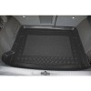 Πατάκι πορτ-μπαγκάζ Citroen DS4 5 doors (2011-2018) / Citroen DS4 Crossback 5 doors (2015-2018) - 1τμχ.