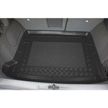 Πατάκι πορτ-μπαγκάζ Citroen DS4 5 doors (2011-2018) / Citroen DS4 Crossback 5 doors (2015-2018) - 1τμχ.
