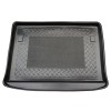 Πατάκι πορτ-μπαγκάζ Citroen DS5 5 doors (2012-2018) without subwoofer (DENON soundsystem) - 1τμχ.