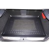 Πατάκι πορτ-μπαγκάζ Citroen DS5 5 doors (2012-2018) without subwoofer (DENON soundsystem) - 1τμχ.