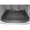 Πατάκι πορτ-μπαγκάζ Citroen Xsara Picasso (2000-2010) - 1τμχ.