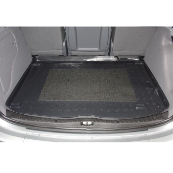 Πατάκι πορτ-μπαγκάζ Citroen Xsara Picasso (2000-2010) - 1τμχ.