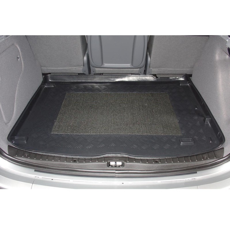 Πατάκι πορτ-μπαγκάζ Citroen Xsara Picasso (2000-2010) - 1τμχ.