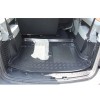 Πατάκι πορτ-μπαγκάζ Dacia Logan MCV Combi (2007-2013) 7 seats - 1τμχ.