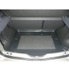 Πατάκι πορτ-μπαγκάζ Dacia Sandero / Sandero Stepway 5 doors (2006-2012) - 1τμχ.