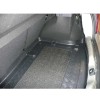 Πατάκι πορτ-μπαγκάζ Dacia Sandero / Sandero Stepway 5 doors (2006-2012) - 1τμχ.