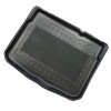 Πατάκι πορτ-μπαγκάζ Fiat 500x 2015- for upper and lower position of height adjustable boot floor - 1τμχ.
