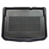 Πατάκι πορτ-μπαγκάζ Fiat 500x 2015- for upper and lower position of height adjustable boot floor - 1τμχ.