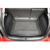 Πατάκι πορτ-μπαγκάζ Fiat 500x 2015- for upper and lower position of height adjustable boot floor - 1τμχ.