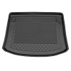 Πατάκι πορτ-μπαγκάζ Fiat Bravo 5 doors (2007-2014) - 1τμχ.