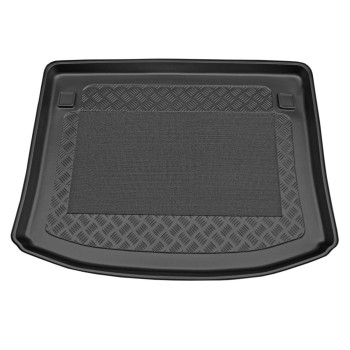 Πατάκι πορτ-μπαγκάζ Fiat Bravo 5 doors (2007-2014) - 1τμχ. Πατάκι πορτ-μπαγκάζ Fiat Bravo 5 doors (2007-2014) - 1τμχ.