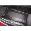Πατάκι πορτ-μπαγκάζ Fiat Panda I 5 doors (2012+) - 1τμχ.