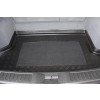 Πατάκι πορτ-μπαγκάζ Fiat Croma Combi (2005-2010) Low - 1τμχ.