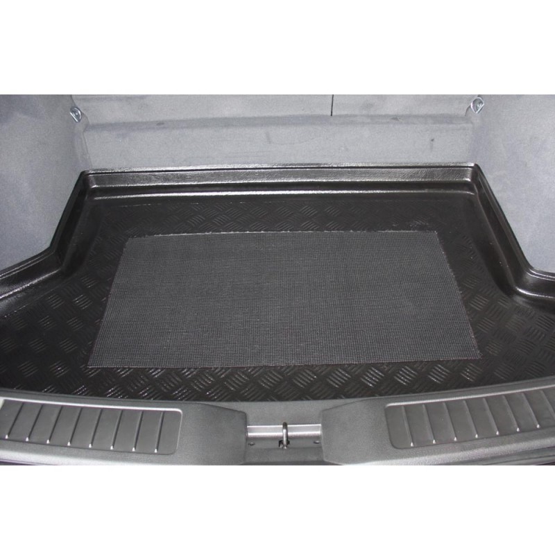 Πατάκι πορτ-μπαγκάζ Fiat Croma Combi (2005-2010) Low - 1τμχ.