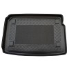 Πατάκι πορτ-μπαγκάζ Fiat Fiorino I Kombi Combi (2008-2020) - 5 seats - 1τμχ.