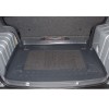 Πατάκι πορτ-μπαγκάζ Fiat Fiorino I Kombi Combi (2008-2020) - 5 seats - 1τμχ.