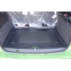 Πατάκι πορτ-μπαγκάζ Fiat Qubo 5 doors (2008-2019) 5 seats - 1τμχ.