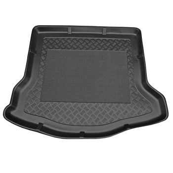 Πατάκι πορτ-μπαγκάζ Ford Focus Sedan (2011-2018) mini tyre or repair kit - 1τμχ.