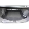 Πατάκι πορτ-μπαγκάζ Ford Focus Sedan (2011-2018) mini tyre or repair kit - 1τμχ.