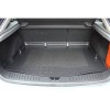 Πατάκι πορτ-μπαγκάζ Ford Focus Hatchback 3d/5d (2004-2011) with spare tyre - 1τμχ.