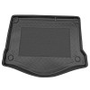 Πατάκι πορτ-μπαγκάζ Ford Focus Hatchback 3d/5d (2004-2011) mini tyre or repair kit - 1τμχ.
