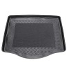 Πατάκι πορτ-μπαγκάζ Ford Focus I C-MAX (2003-2010) - 1τμχ.