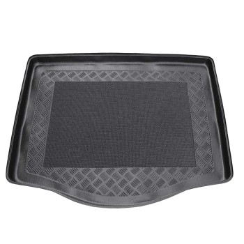 Πατάκι πορτ-μπαγκάζ Ford Focus I C-MAX (2003-2010) - 1τμχ.