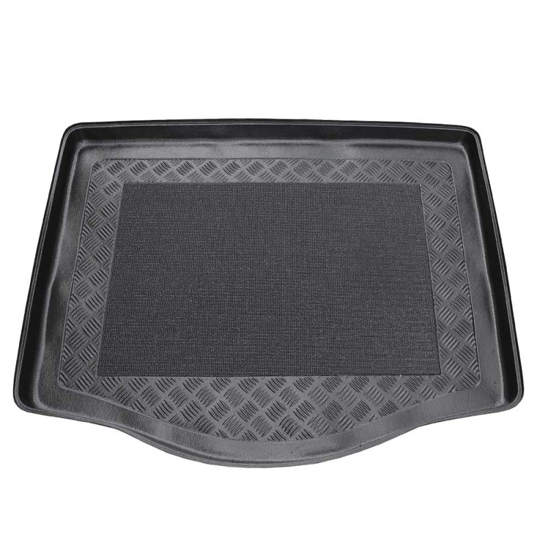 Πατάκι πορτ-μπαγκάζ Ford Focus I C-MAX (2003-2010) - 1τμχ.