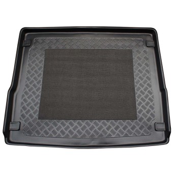 Πατάκι πορτ-μπαγκάζ Ford Focus Turnier Combi (2004-2011) - 1τμχ.
