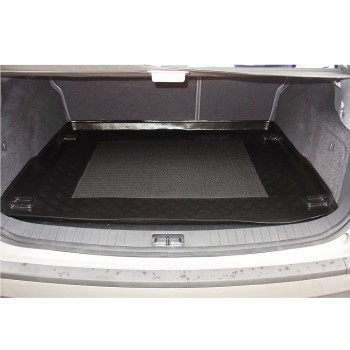 Πατάκι πορτ-μπαγκάζ Ford Focus Turnier Combi (2004-2011) - 1τμχ.
