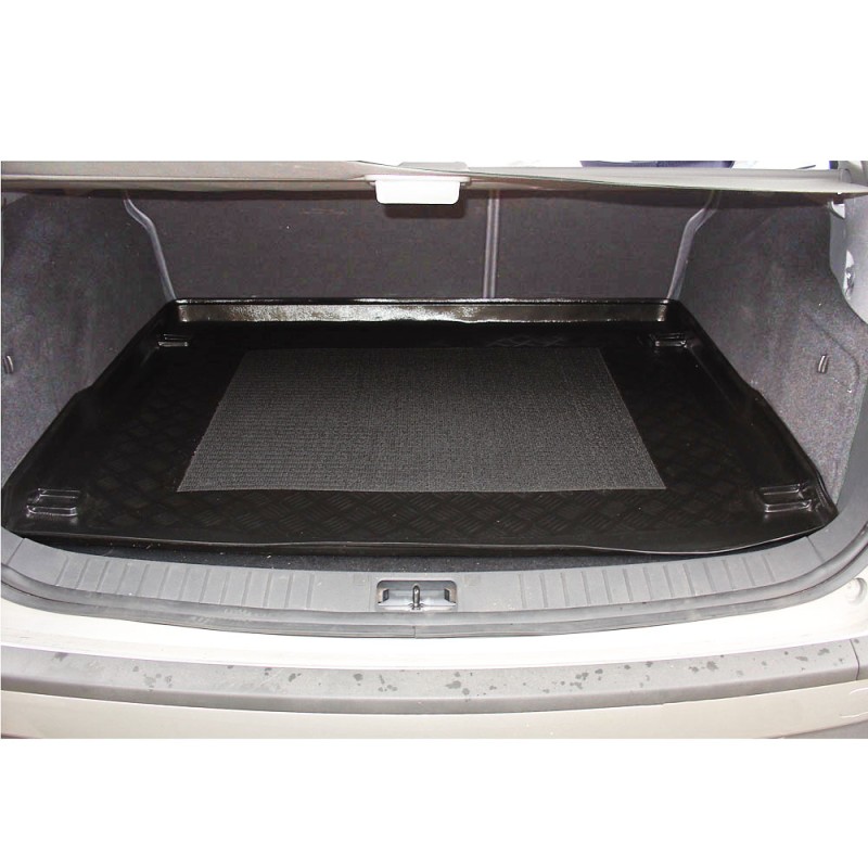 Πατάκι πορτ-μπαγκάζ Ford Focus Turnier Combi (2004-2011) - 1τμχ.