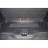 Πατάκι πορτ-μπαγκάζ Ford Galaxy (2006-2015) 7 seats (behind 3rd row of seats) with 3 / 2 zones air conditionning (GHIA / TITANIUM) - 1τμχ.