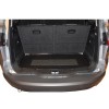 Πατάκι πορτ-μπαγκάζ Ford S-Max I (2006-2015) 7 seats (behind 3rd row of seats) - 1τμχ.