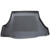 Πατάκι πορτ-μπαγκάζ Ford Mondeo I Sedan 5 doors (2001-2007) - 1τμχ.