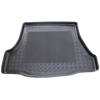 Πατάκι πορτ-μπαγκάζ Ford Mondeo I Sedan 5 doors (2001-2007) - 1τμχ.