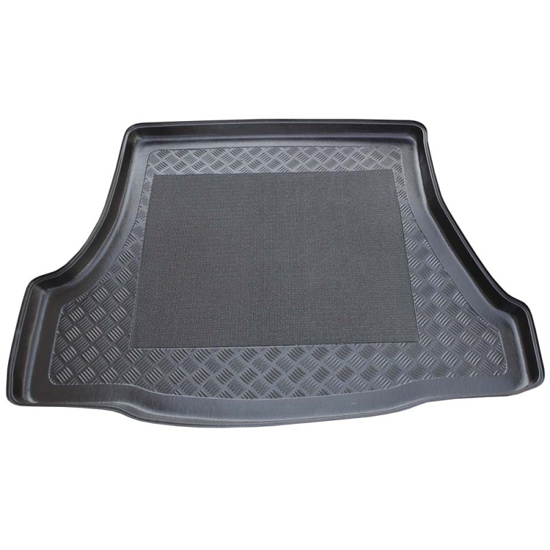 Πατάκι πορτ-μπαγκάζ Ford Mondeo I Sedan 5 doors (2001-2007) - 1τμχ.