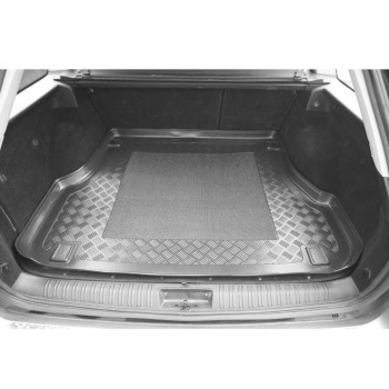 Πατάκι πορτ-μπαγκάζ Ford Mondeo I Turnier Combi (2001-2007) - 1τμχ.