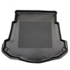 Πατάκι πορτ-μπαγκάζ Ford Mondeo IV Sedan (2007-2014) with mini tyre or repair kit - 1τμχ.
