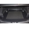 Πατάκι πορτ-μπαγκάζ Ford Mondeo IV Sedan (2007-2014) with mini tyre or repair kit - 1τμχ.